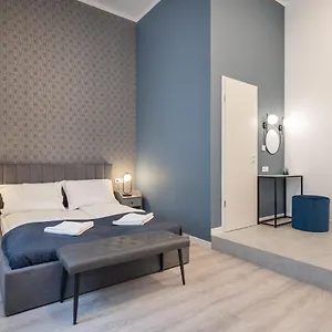 D48 - Boulevard - Location By Bqa Apartament