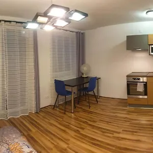 https://mini-apartament-krakw-pn-cracow-north-z-parkingiem.krakowhotelspoland.com