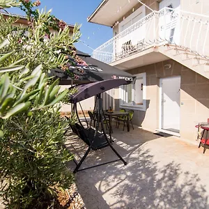 https://apartments-ivica-slatine.splithotels.org
