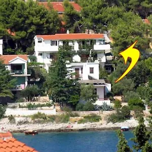https://apartments-dane-trogir.splithotels.org